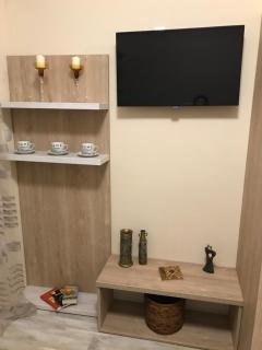 ФЛАМА РЕЗИДЕНТС - Plovdiv - 2