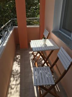 ФЛАМА РЕЗИДЕНТС - Plovdiv - 5
