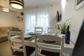 Apartman Reno - 2