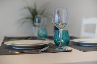 Apartman Reno - Zadar - 5