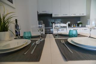 Apartman Reno - Zadar - 4
