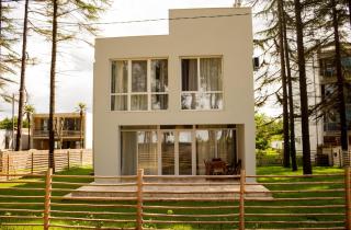 Villa by the Sea - Shekhvetili - 0