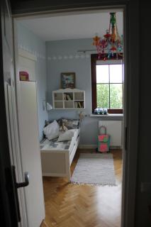 Apartament Rodzinny - Kazimierz Dolny - 6