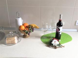 Casa Amarela - Funchal - 5