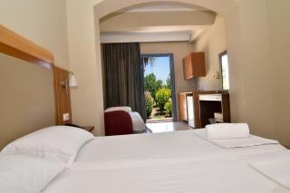 Hermes Hotel - Kefalos - 5