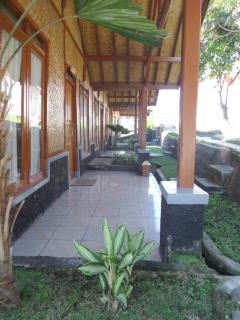 Pondok Stevia Ciwidey - 5