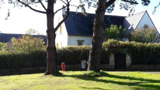 Villa Soleil Vacances - Vannes - 7