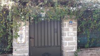 Villa Soleil Vacances - Vannes - 6