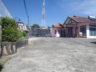 Pondok Stevia Ciwidey - 6