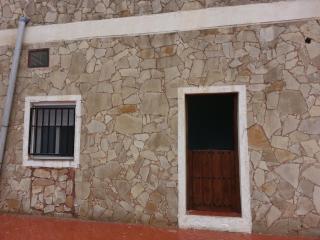Apartamento Playa - 2