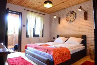 Dream house - Leshten - 3