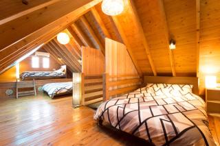 Sanshoen Ishigaki Miyara - 9