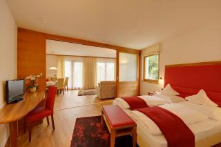 Marini's giardino Hotel - 2