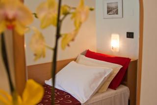 Hotel Hamilton - Misano Adriatico - 3