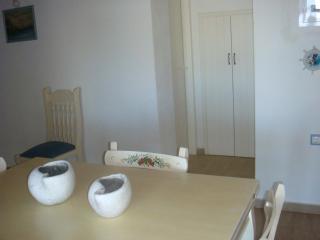 Aegean View - 1