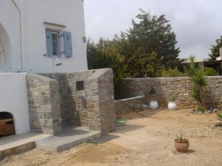 Aegean View - Naoussa - 4