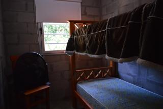 Gorriones Libres - 2