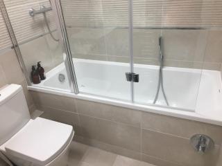 Dreamy Shoreditch Flat w/ Views in Old St (Zone 1) - 6