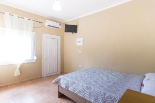 Kremasti Rooms - Kremastí - 4