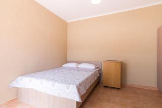 Kremasti Rooms - 2
