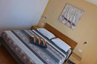 Apartment Ivana - Baška - 3