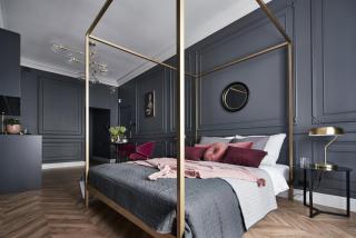 Apartamenty Józefa Kazimierz - Krakow - 0