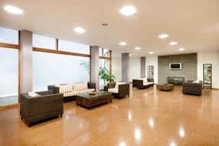 Crisol Faycán - Las Palmas de Gran Canaria - 1