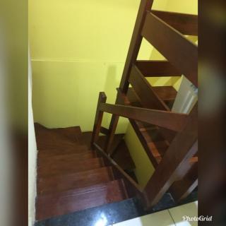 Quartos da lagoa - Cabo Frio - 2