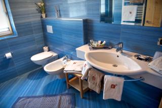 Chalet Nada - Livigno - 7