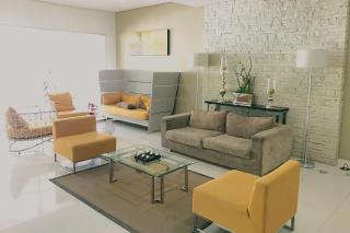 Studio Avida Cebu Tower 1 IT PARK - 4