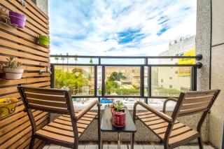Zi Jing Cheng B&B - Hualien City - 8