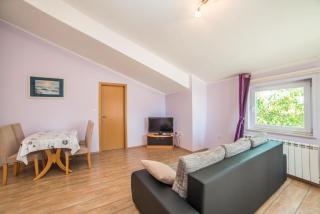 Apartments Ðurda - 0