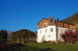 Vintlerhof - Bressanone - 3