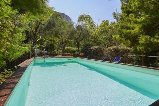 Villa Majus - 2