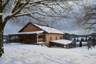 domaine de la louvière - 3