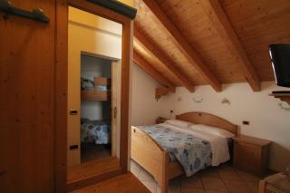 Hotel Residence Dahu - Passo del Tonale - 7