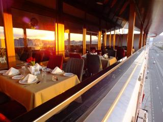 Lifos Hotel - Kayseri - 8