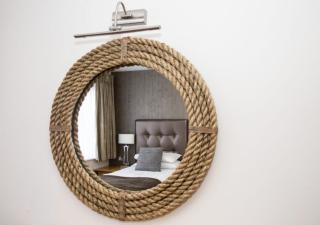 The Relais Cooden Beach and Spa - Bexhill-on-Sea - 7