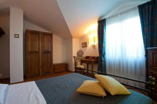 Albergo La Lanterna - Sarteano - 4