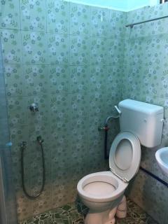 Rose Inn Motel - Kuah - 8