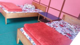 Vamoose Silkroute - 7