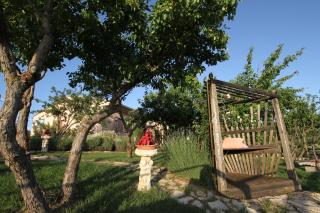 B&B la Sirenetta - Diamante - 5