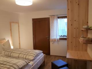 Schweinsteghof Urlaub auf dem Bauernhof - 2