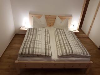 Schweinsteghof Urlaub auf dem Bauernhof - 4