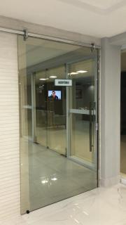 Hotel Oásis de Patos - 8