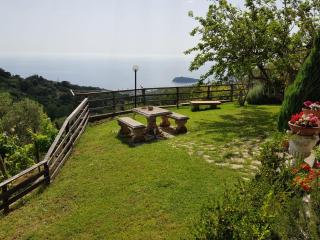 B&B la Sirenetta - Diamante - 7
