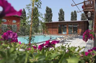 Agriturismo Malabaila - Canale - 3