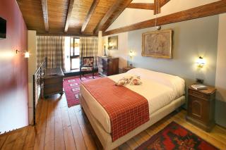 Agriturismo Malabaila - 1