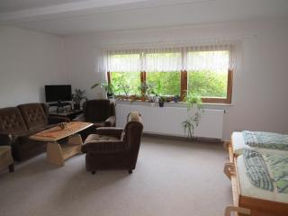 Apartment - Erfurt - 4