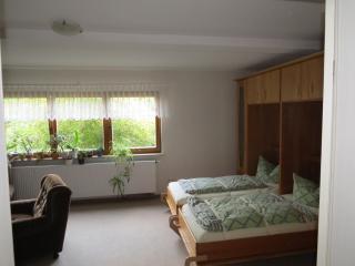 Apartment - Erfurt - 3